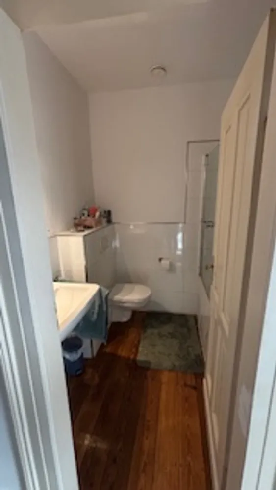 3 Zimmer Wohnung mit 80 m² in Bonn – Bild 12