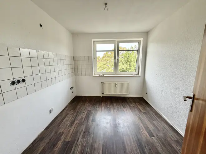 2 Zimmer Wohnung mit 62 m² in Herne – Bild 5