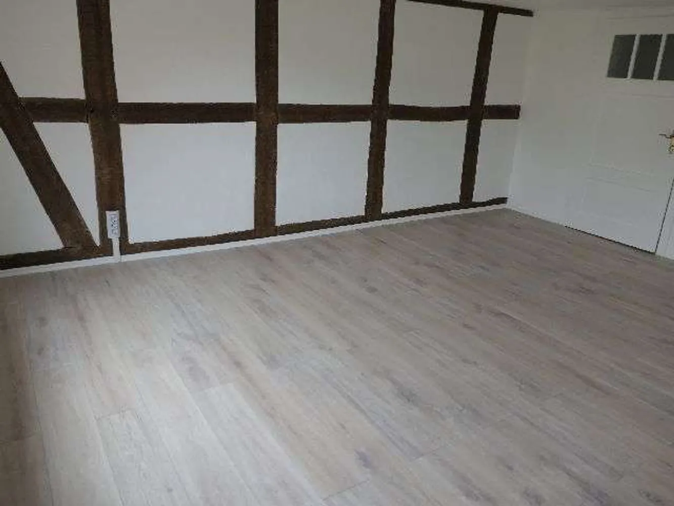 3 Zimmer Wohnung mit 87 m² in Hameln – Bild 12