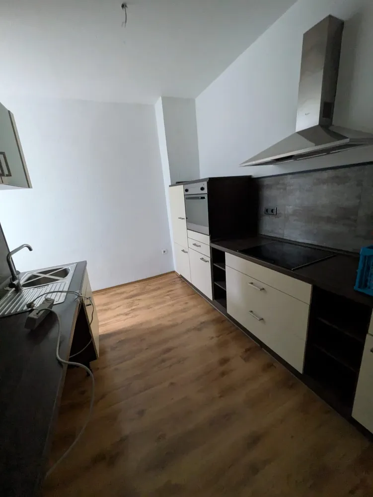 3 Zimmer Wohnung mit 83 m² in Duisburg – Bild 4