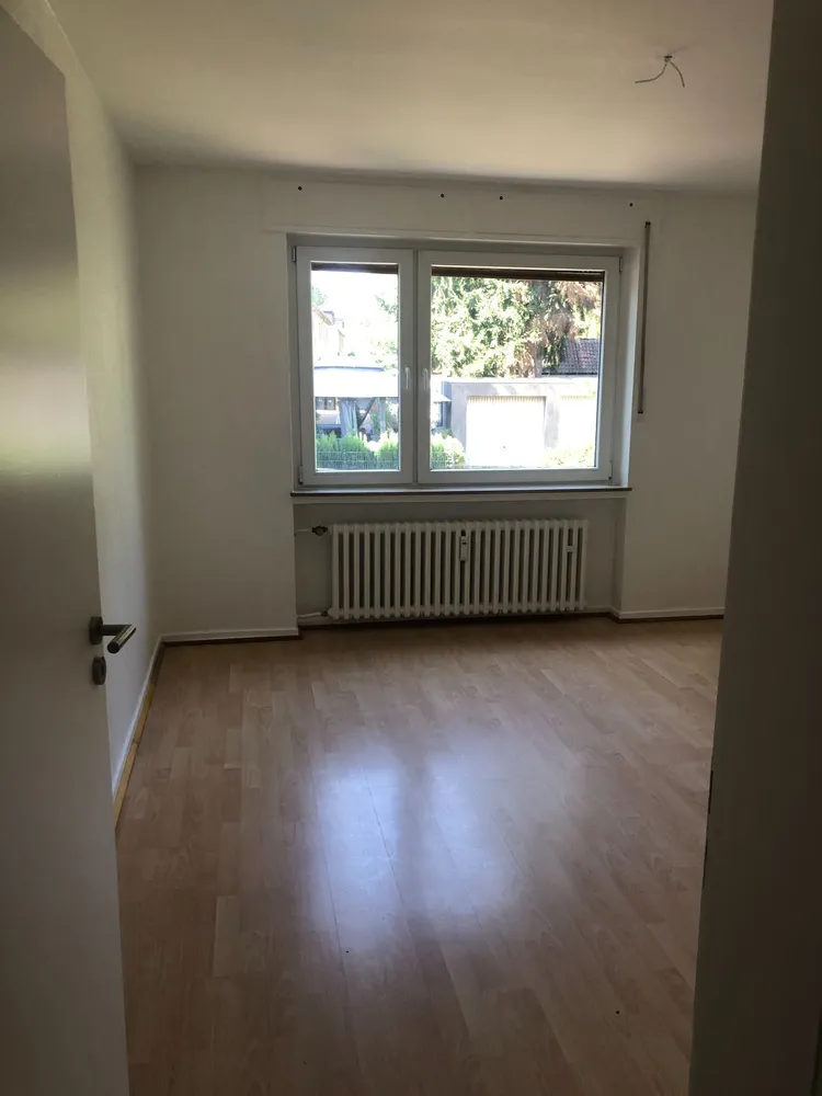 3 Zimmer Wohnung mit 57 m² in Gelsenkirchen – Bild 5