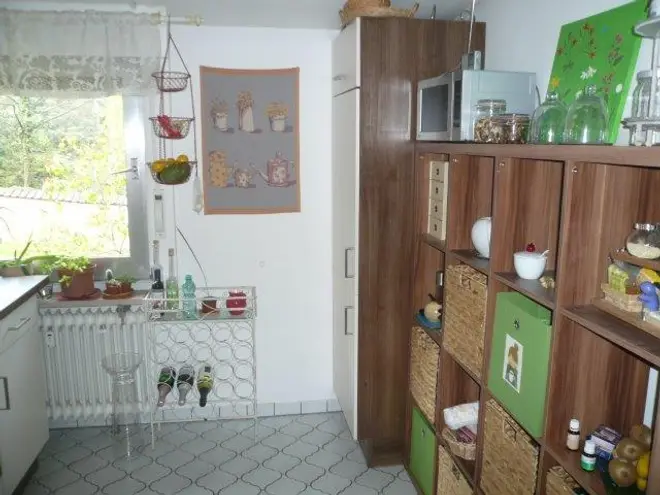 2 Zimmer Wohnung mit 67 m² in Aachen – Bild 6