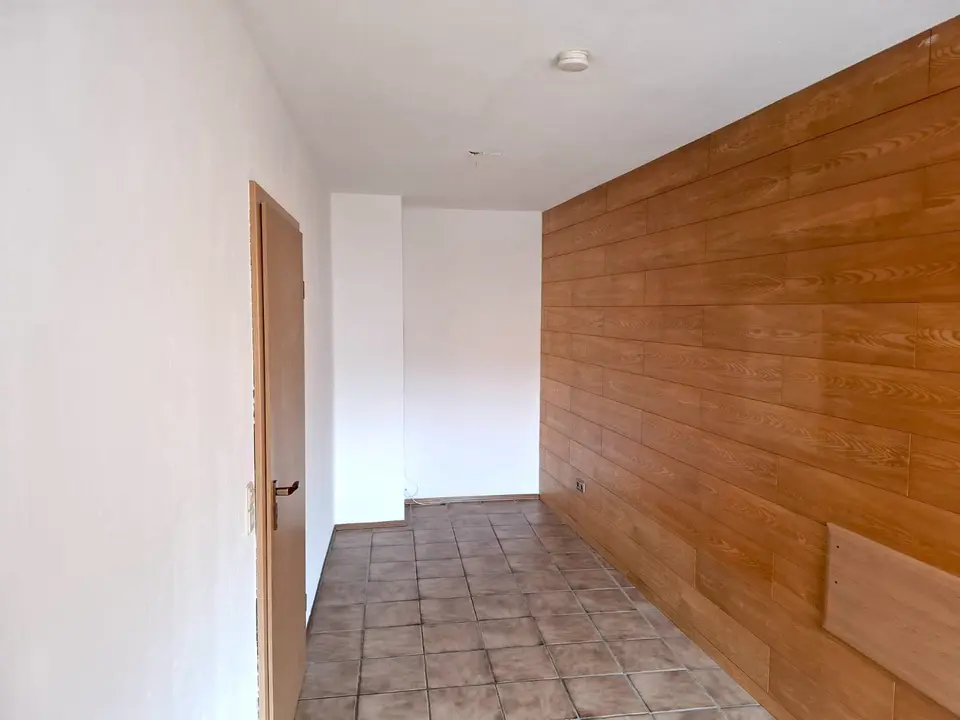 WG-Zimmer mit 100 m² in Miltenberg – Bild 9