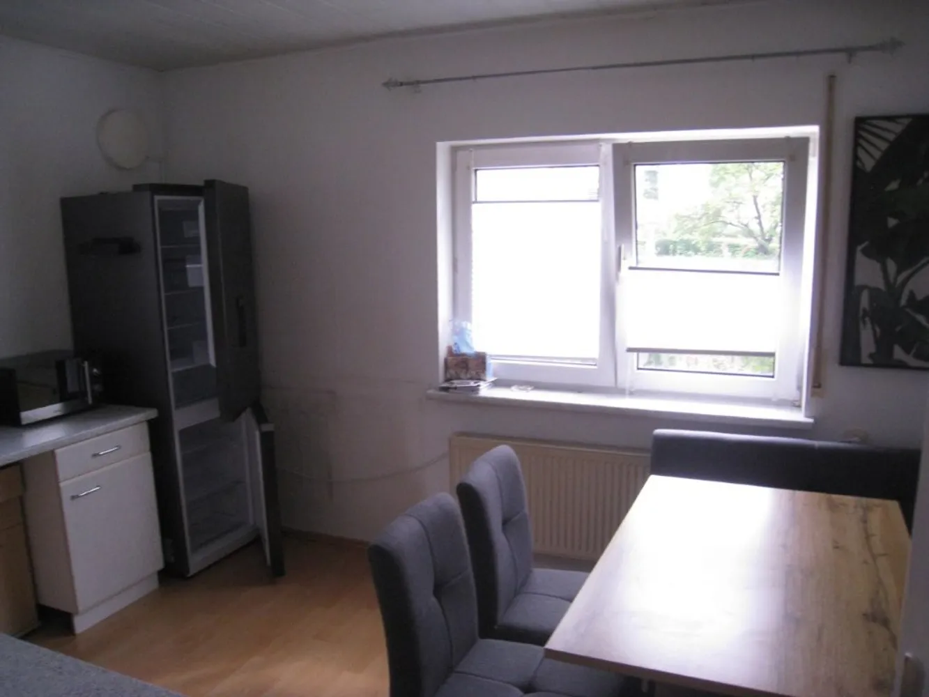 3 Zimmer Wohnung mit 64 m² in Ingolstadt – Bild 10