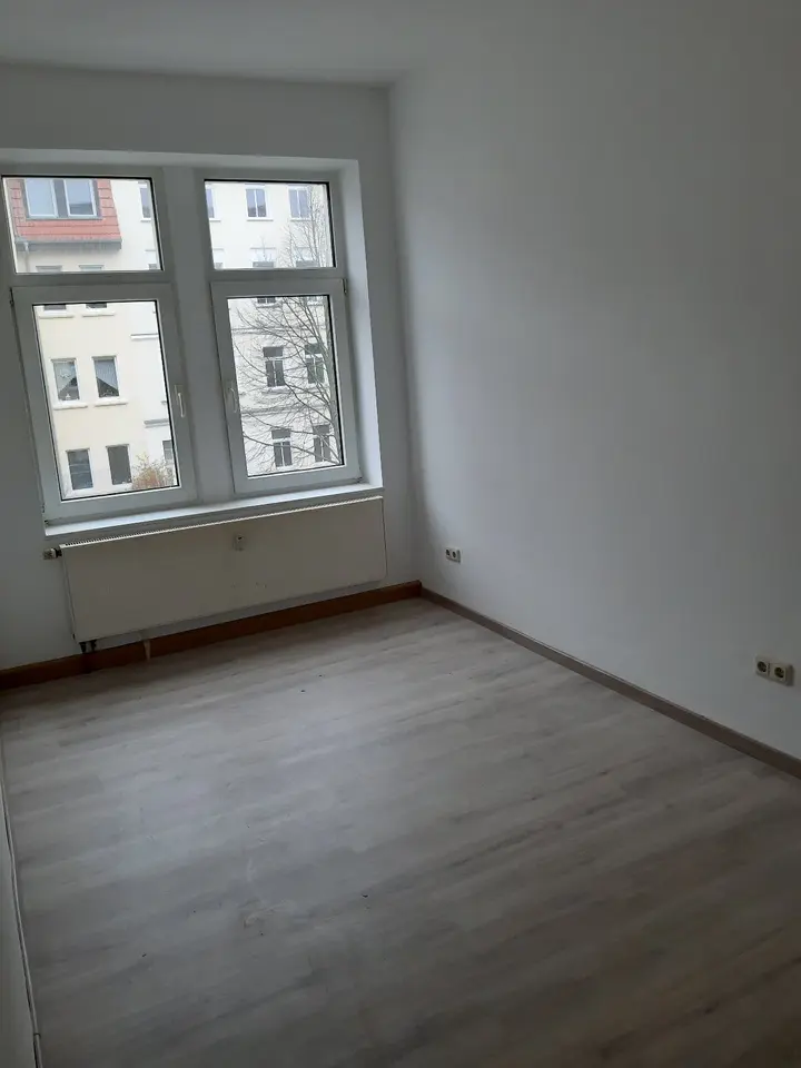 2 Zimmer Wohnung mit 61 m² in Eilenburg – Bild 9