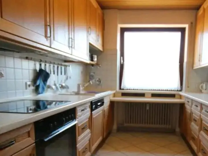 2 Zimmer Wohnung mit 62 m² in Metzingen – Bild 3