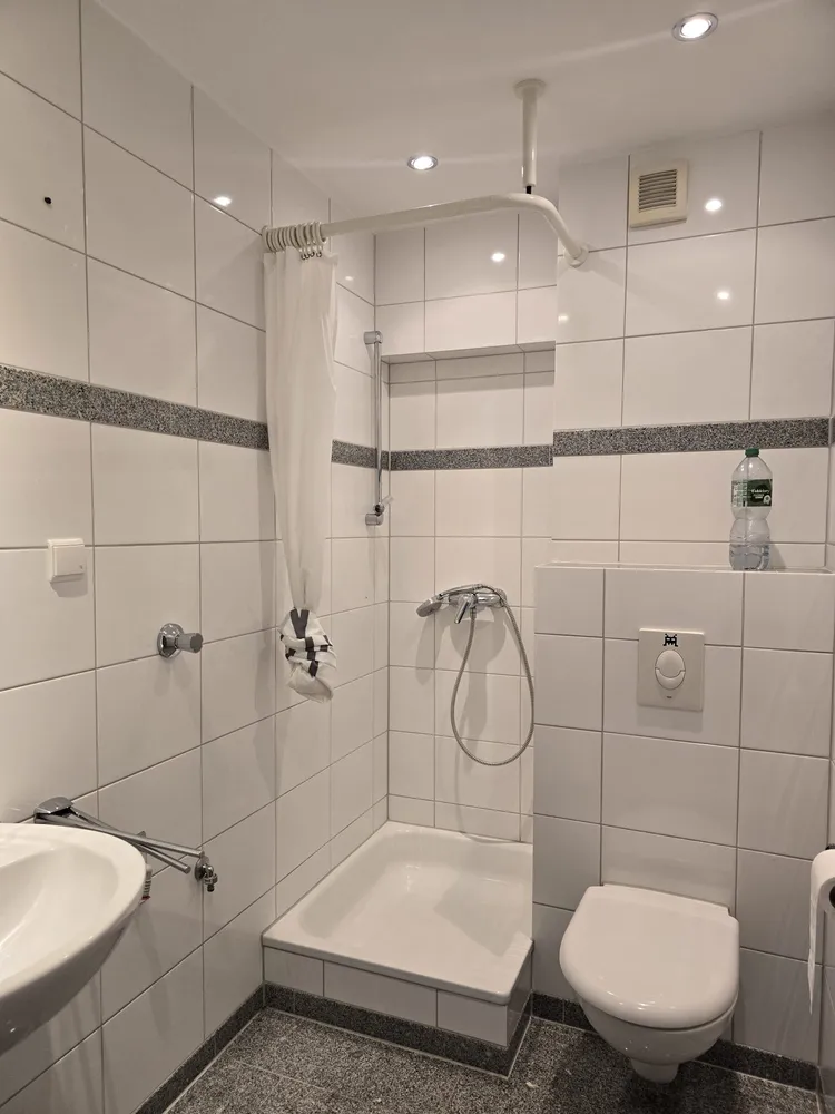 4 Zimmer Wohnung mit 99 m² in Bochum – Bild 9