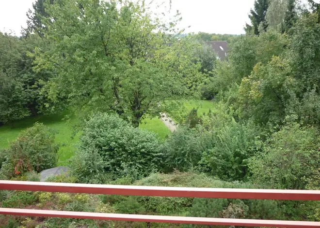3 Zimmer Wohnung mit 75 m² in Mülheim an der Ruhr – Bild 8