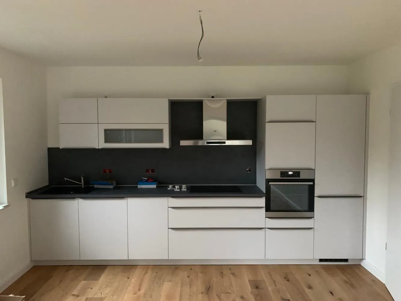 3 Zimmer Wohnung mit 91 m² in Hamburg – Bild 5