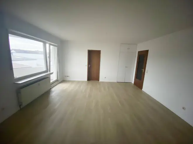 2 Zimmer Wohnung mit 41 m² in Köln – Bild 4