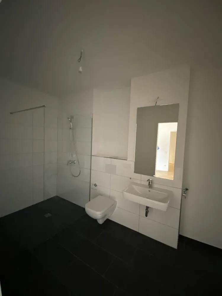 2 Zimmer Wohnung mit 59 m² in Darmstadt – Bild 9