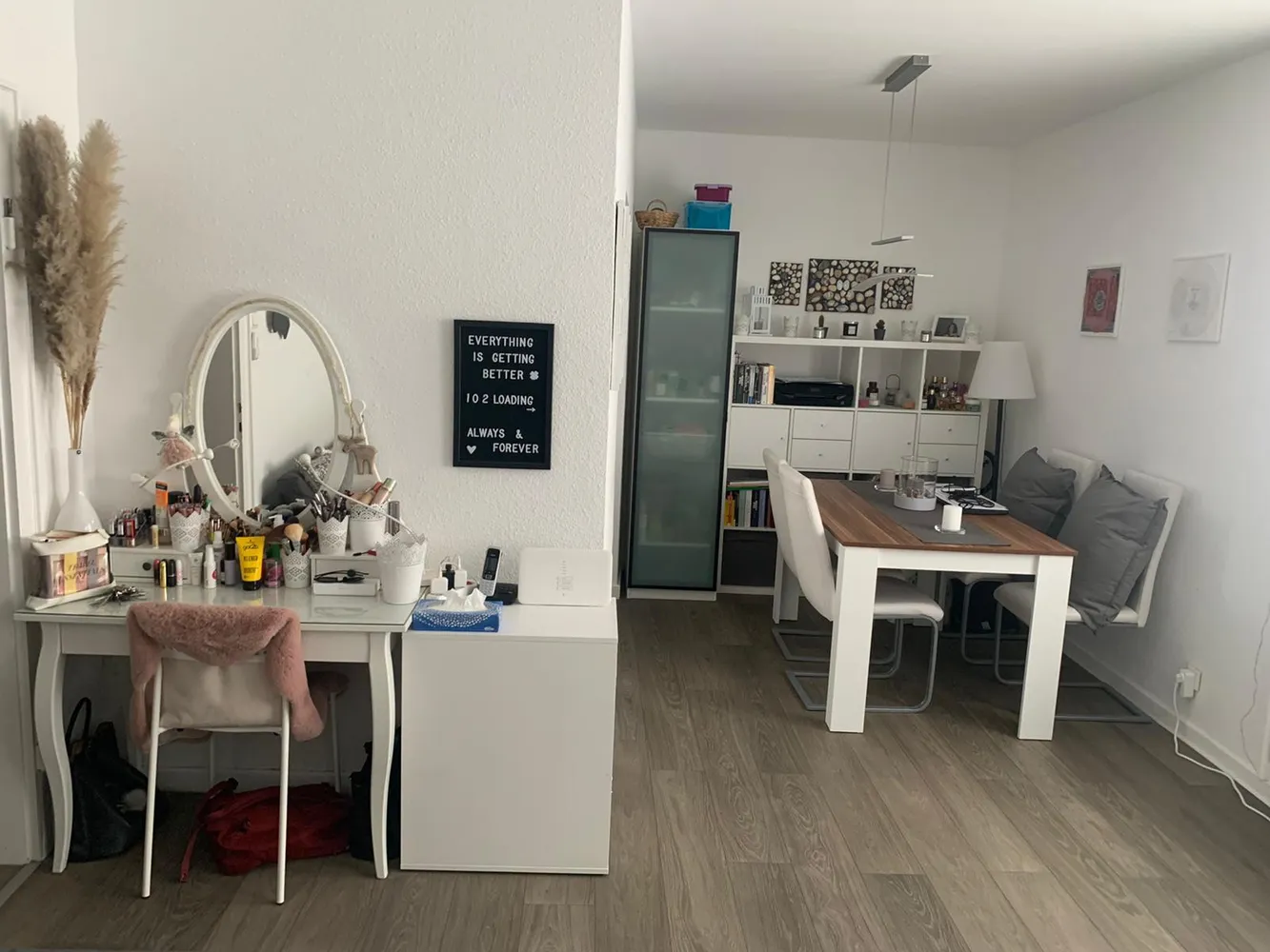 2 Zimmer Wohnung mit 52 m² in Solingen – Bild 9