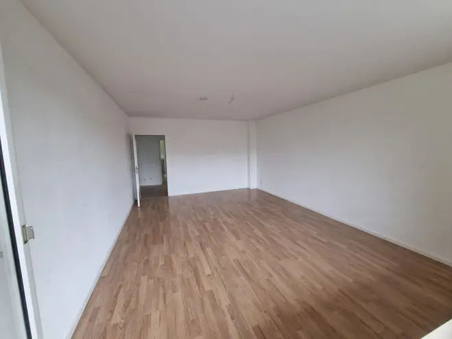2 Zimmer Wohnung mit 62 m² in Düsseldorf – Bild 8