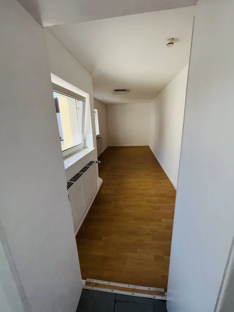 2 Zimmer Wohnung mit 63 m² in Duisburg – Bild 8