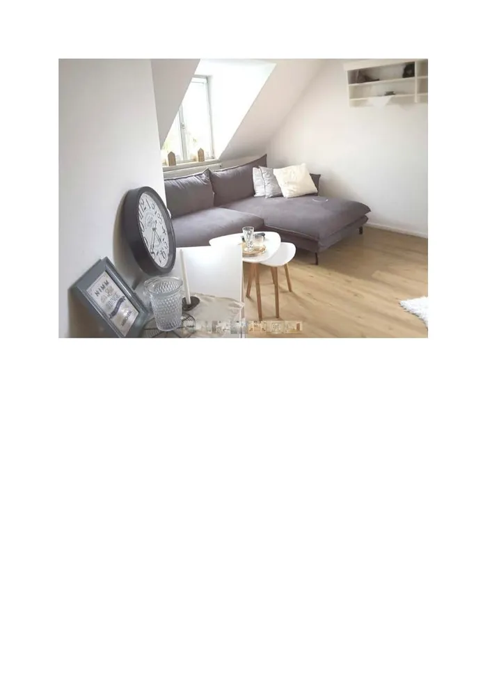 3 Zimmer Wohnung mit 66 m² in Wetzlar – Bild 10