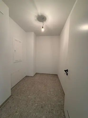 2 Zimmer Wohnung mit 55 m² in München – Bild 10