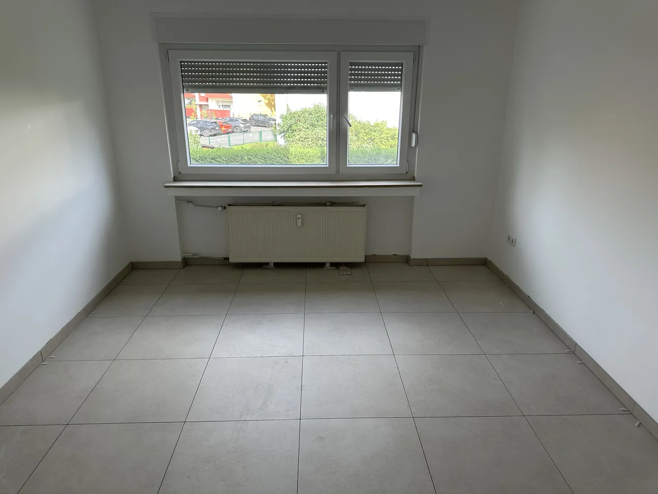 3 room apartment with 72 m² in Cologne – Photo 7