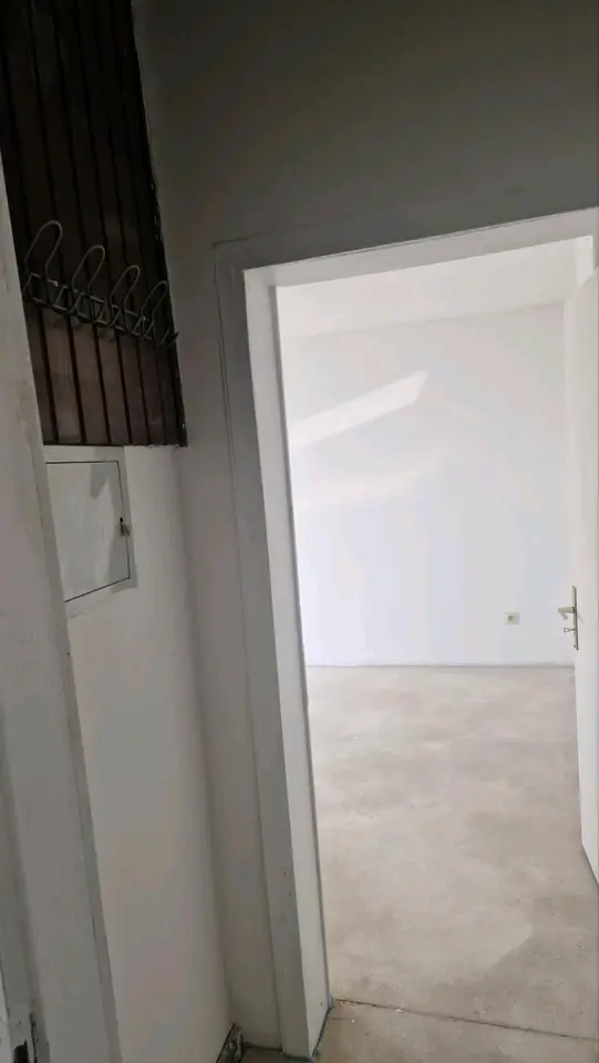 2 Zimmer Wohnung mit 55 m² in Duisburg – Bild 9