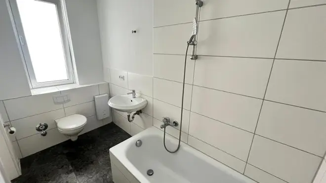 1 Zimmer Wohnung mit 54 m² in Saarbrücken – Bild 10