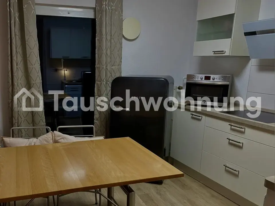 2 Zimmer Wohnung mit 80 m² in Mainz – Bild 3