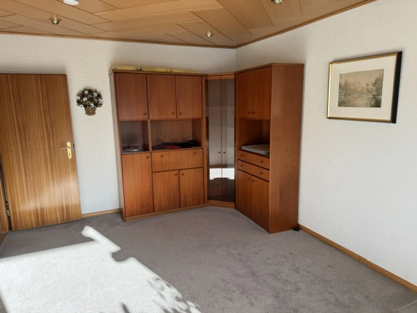3 Zimmer Wohnung mit 74 m² in Bielefeld – Bild 7
