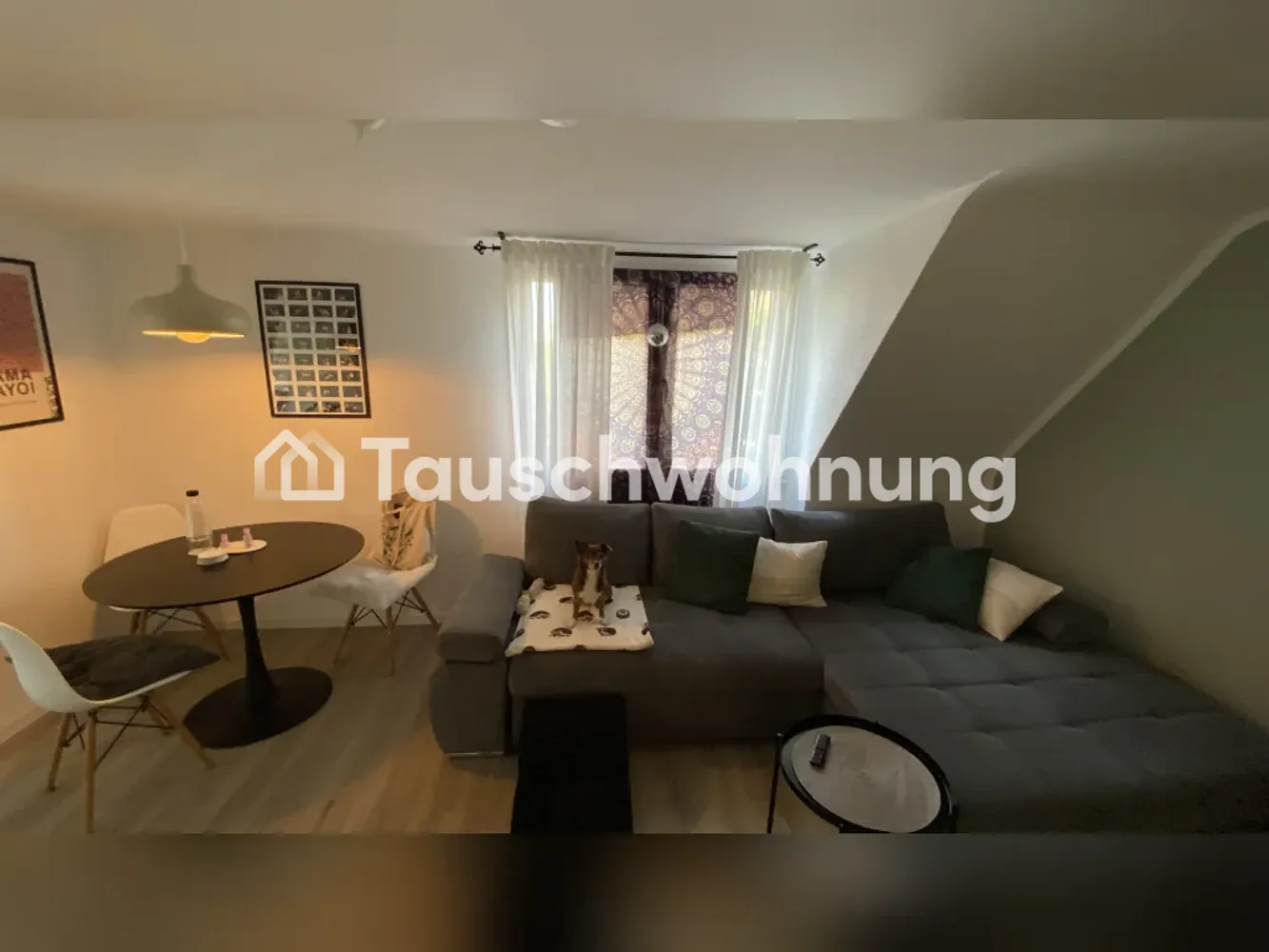 2 Zimmer Wohnung mit 60 m² in Köln – Bild 6
