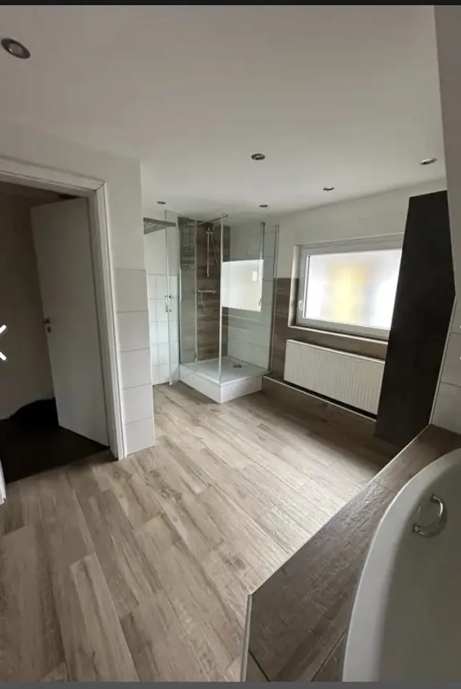 4 room apartment with 95 m² in Cologne – Photo 6