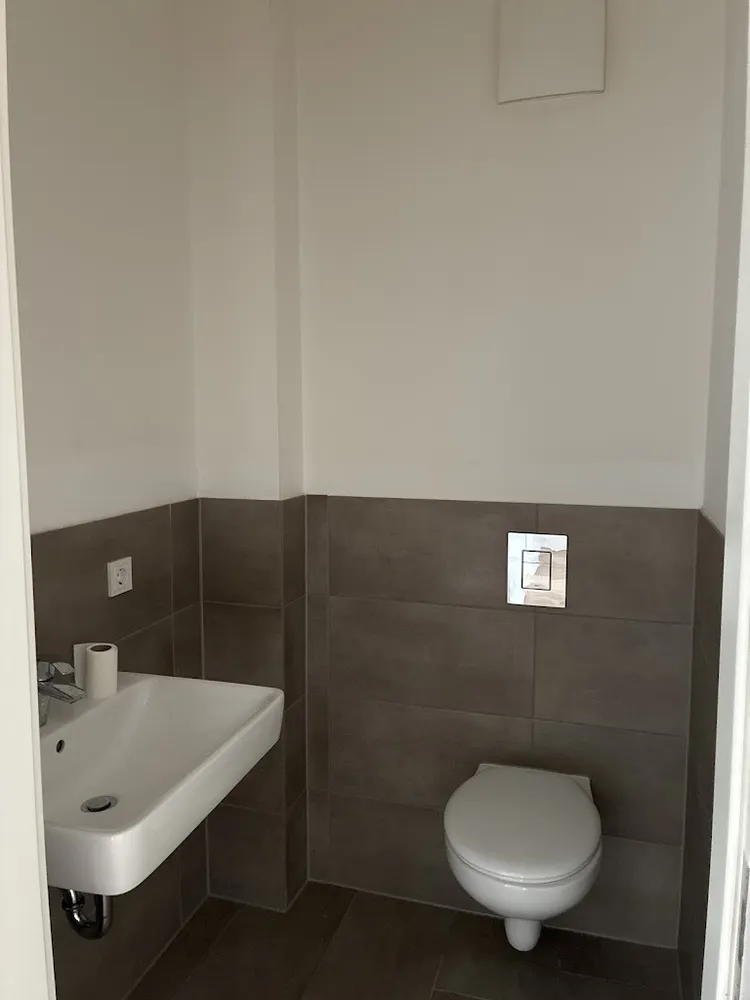 4 Zimmer Wohnung mit 88 m² in Berlin – Bild 7