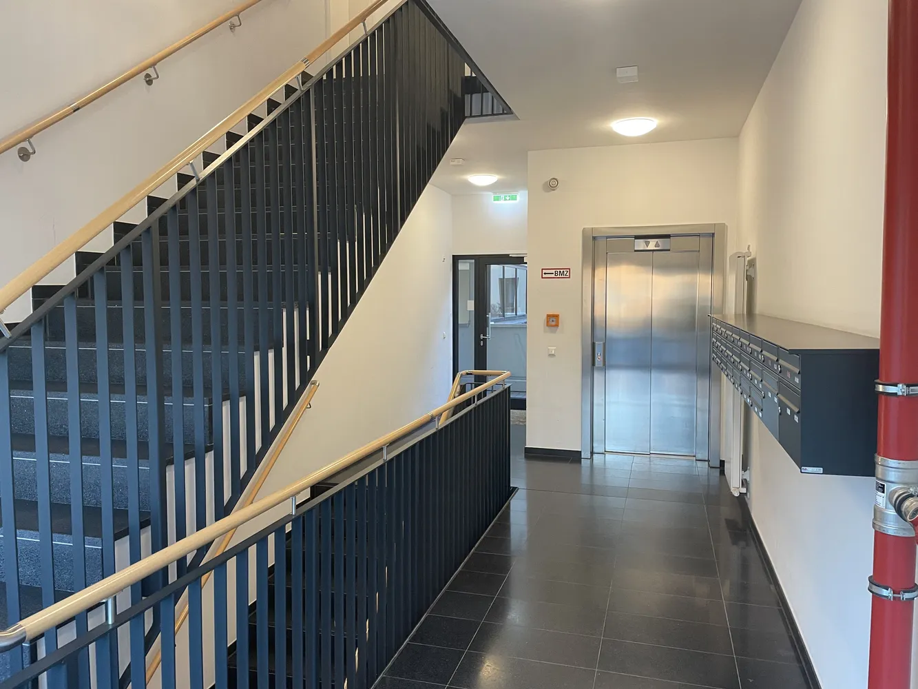 3 Zimmer Wohnung mit 156 m² in Köln – Bild 3