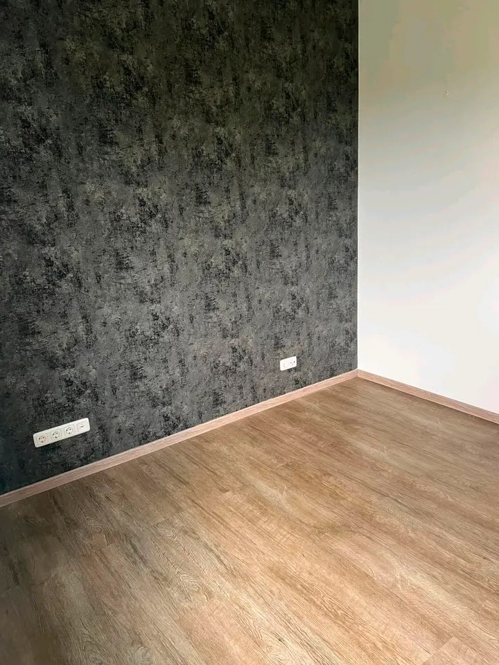 3 room apartment with 78 m² in Worms – Photo 2