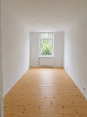 4 Zimmer Wohnung mit 90 m² in Erfurt – Bild 10