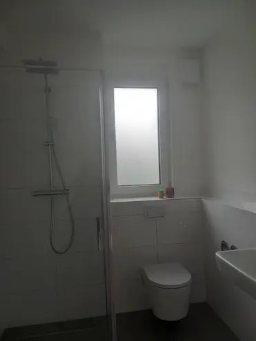 2 Zimmer Wohnung mit 62 m² in Berlin – Bild 6