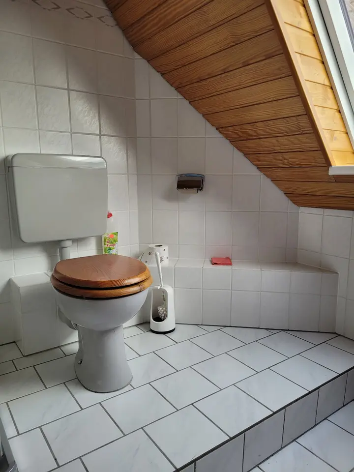2 Zimmer Wohnung mit 92 m² in Osnabrück – Bild 8