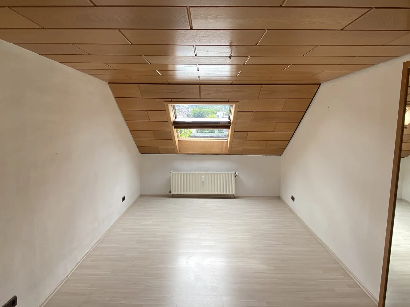 4 Zimmer Wohnung mit 97 m² in Wuppertal – Bild 10