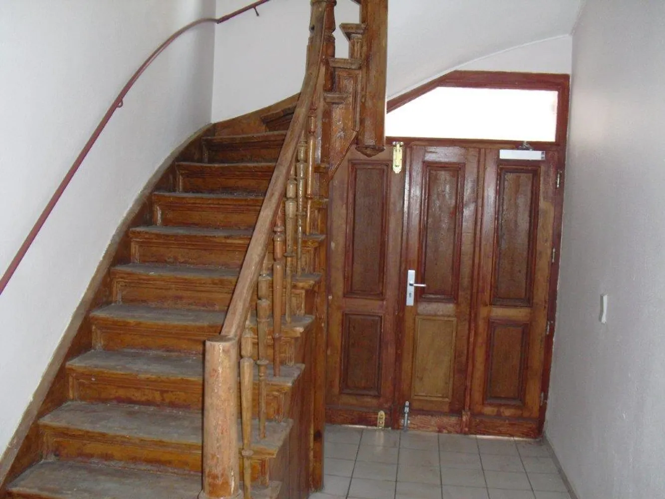 1 Zimmer Wohnung mit 41 m² in Magdeburg – Bild 1