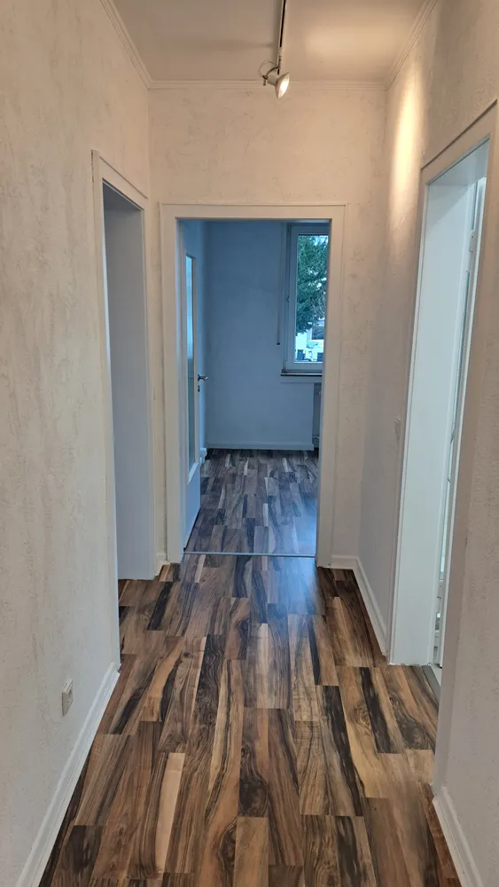5 room apartment with 125 m² in Troisdorf – Photo 12