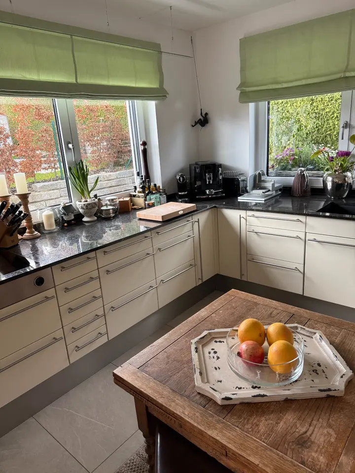 5 Zimmer Haus mit 181 m² in Starnberg – Bild 2