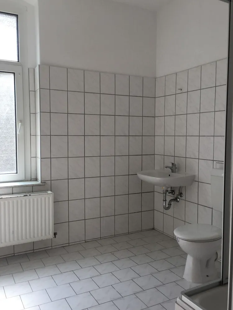 3 Zimmer Wohnung mit 86 m² in Halle (Saale) – Bild 4