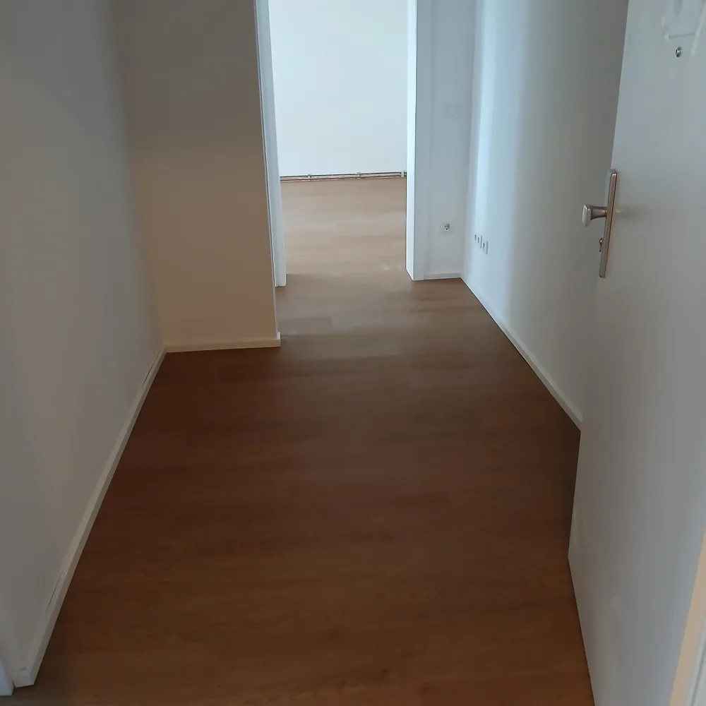 2 Zimmer Wohnung mit 53 m² in Ingolstadt – Bild 2