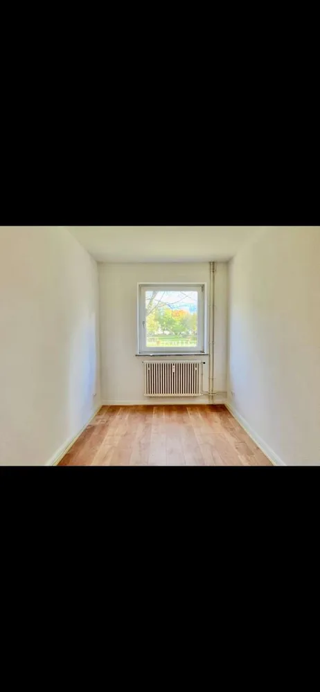 3 Zimmer Wohnung mit 59 m² in Salzgitter – Bild 3