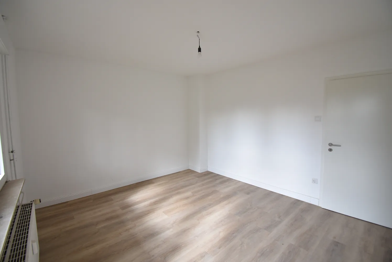 3 Zimmer Wohnung mit 64 m² in Duisburg – Bild 4