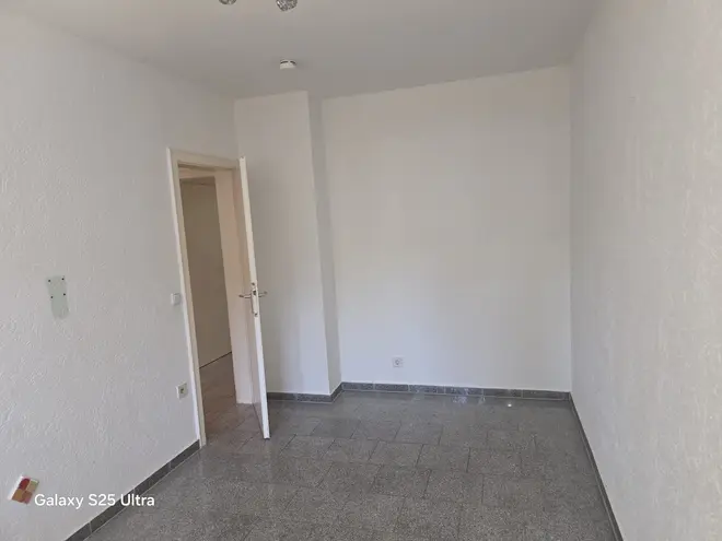 3 Zimmer Wohnung mit 64 m² in Duisburg – Bild 7