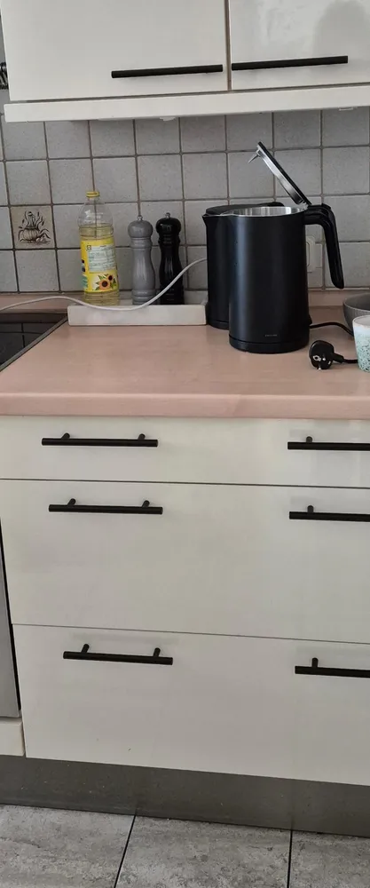 2 Zimmer Wohnung mit 82 m² in Hürth – Bild 2