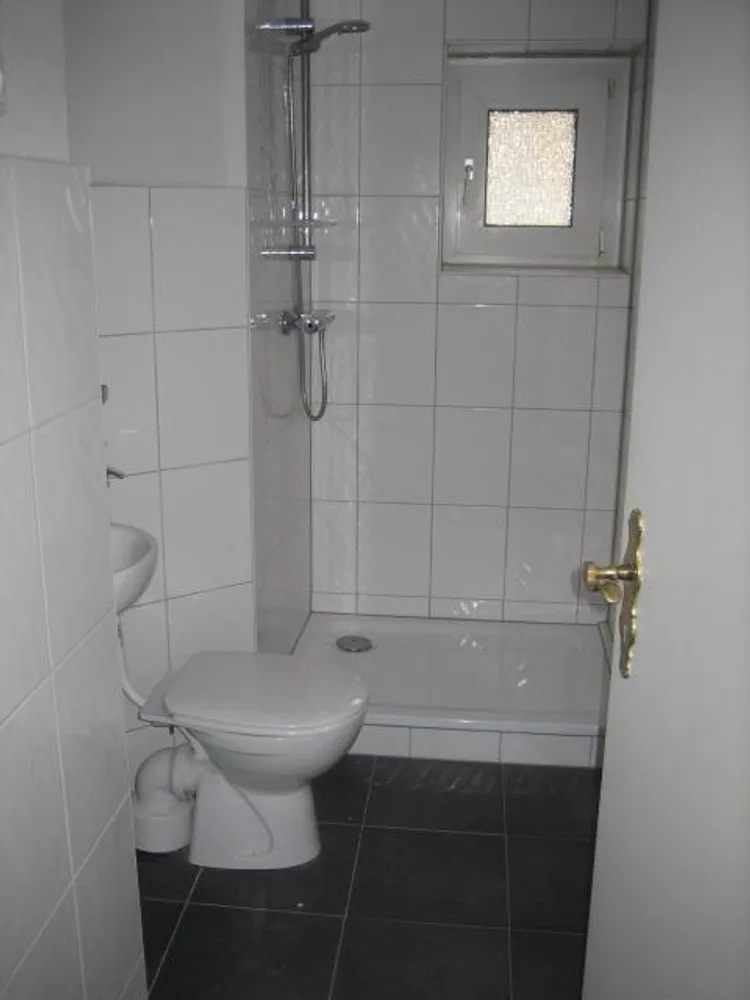 2 room apartment with 46 m² in Gelsenkirchen – Photo 3