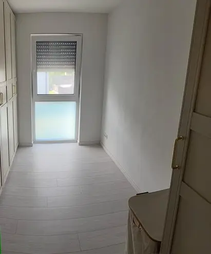 3 Zimmer Wohnung mit 67 m² in München – Bild 7
