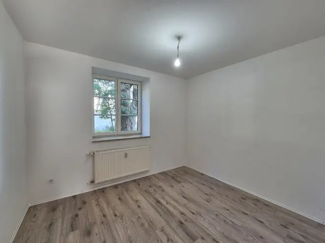4 Zimmer Wohnung mit 80 m² in Gelsenkirchen – Bild 4