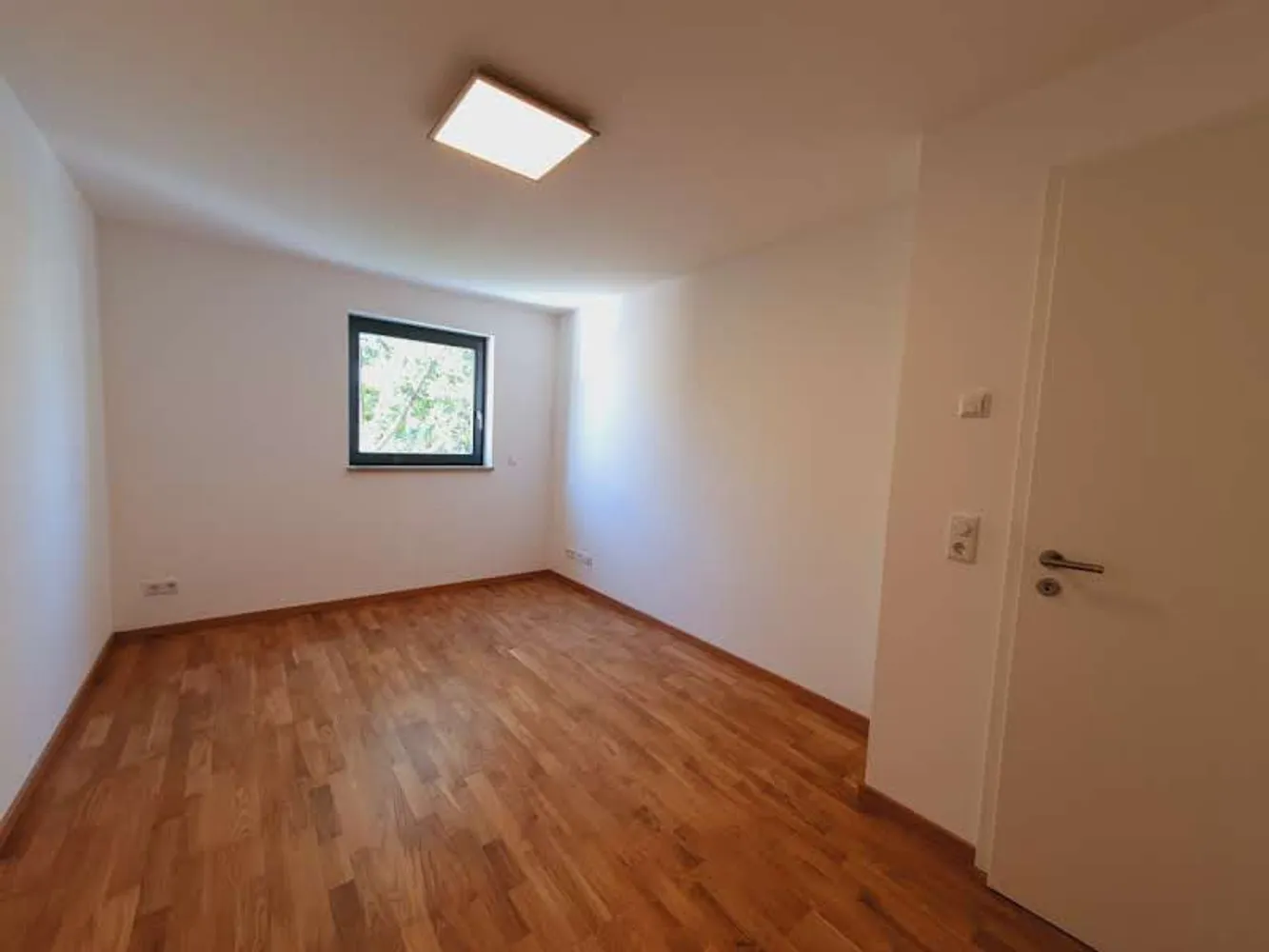 2 Zimmer Wohnung mit 55 m² in Leipzig – Bild 11