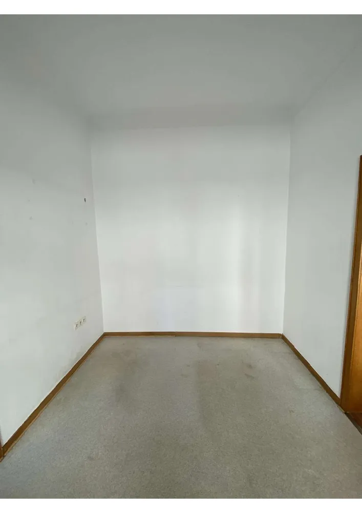 2 Zimmer Wohnung mit 45 m² in Krefeld – Bild 4