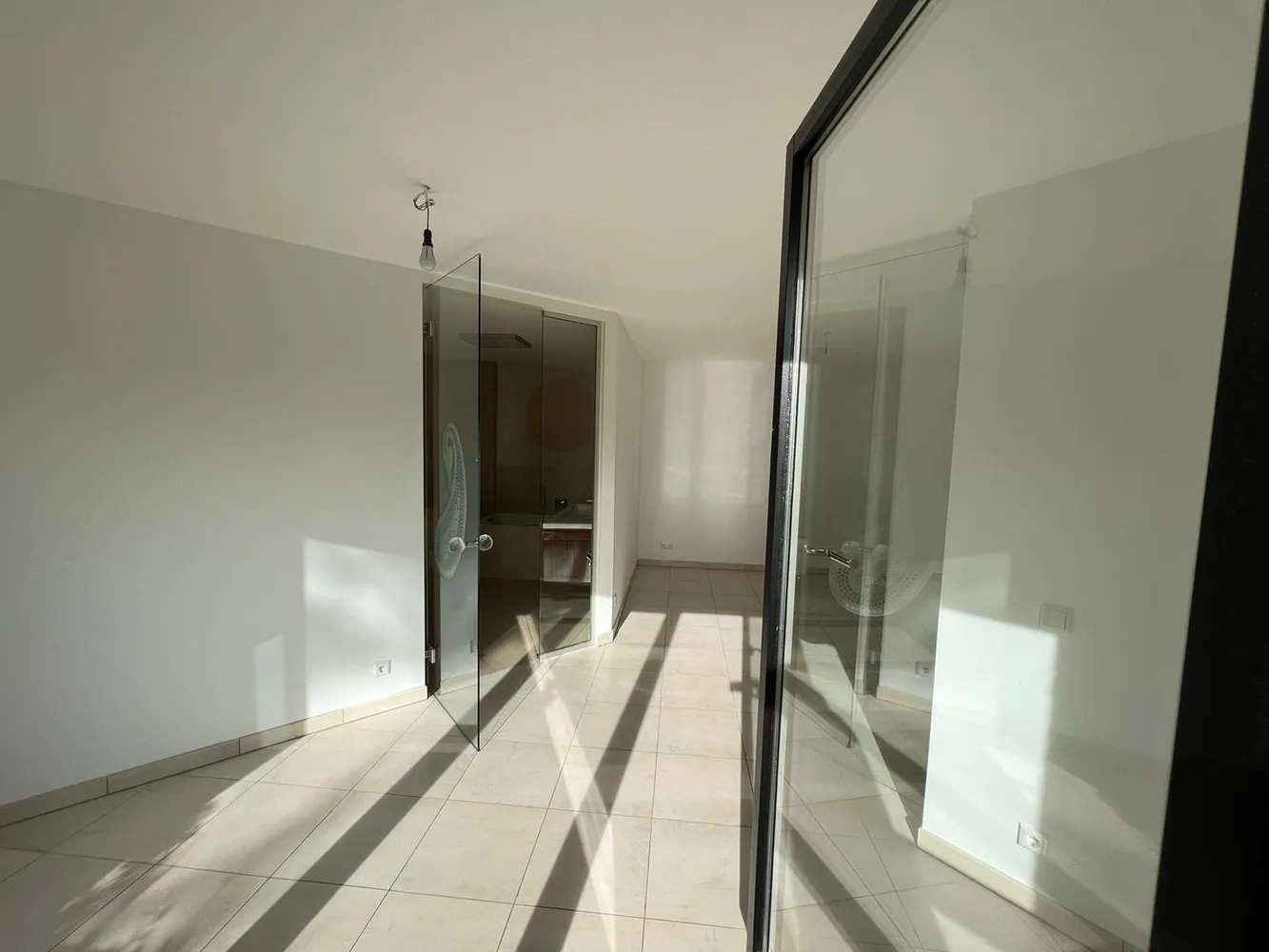 4 Zimmer Wohnung mit 216 m² in Köln – Bild 6