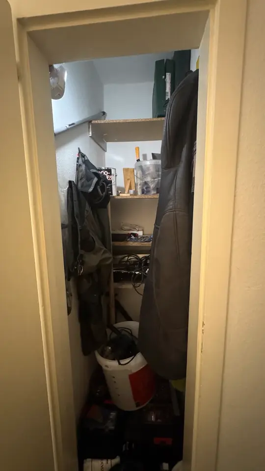 3 Zimmer Wohnung mit 64 m² in Hagen – Bild 6